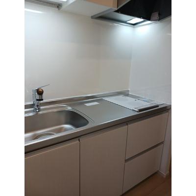 メイプルテラス　みずほ 201【管理NO：1-027821001-02010】 ★家具家電は申し込み後に搬入します★ ★2026年10月下旬入居可能★の物件写真3
