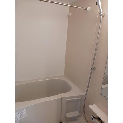 メイプルテラス　みずほ 201【管理NO：1-027821001-02010】 ★家具家電は申し込み後に搬入します★ ★2026年10月下旬入居可能★の物件写真4