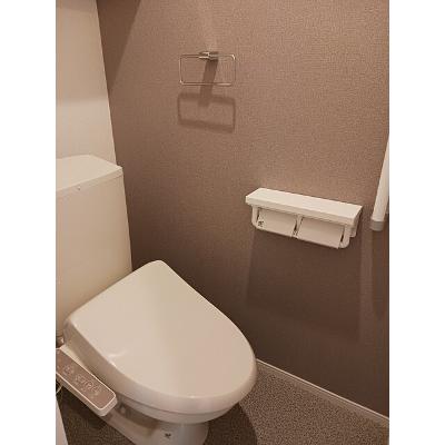 メイプルテラス　みずほ 201【管理NO：1-027821001-02010】 ★家具家電は申し込み後に搬入します★ ★2026年10月下旬入居可能★の物件写真5