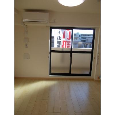 プレイン　ステージ 403【管理NO：1-019316701-04030】 ★家具家電は申し込み後に搬入します★ ★2026年11月中旬入居可能★の物件写真2