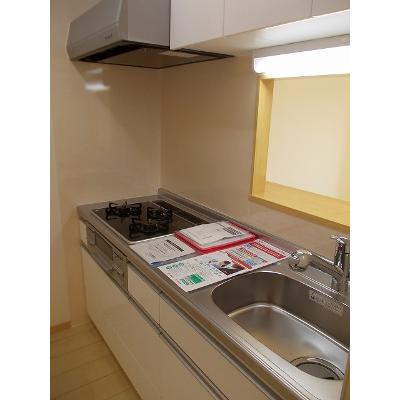プレイン　ステージ 403【管理NO：1-019316701-04030】 ★家具家電は申し込み後に搬入します★ ★2026年11月中旬入居可能★の物件写真3