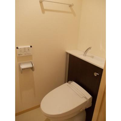プレイン　ステージ 403【管理NO：1-019316701-04030】 ★家具家電は申し込み後に搬入します★ ★2026年11月中旬入居可能★の物件写真5