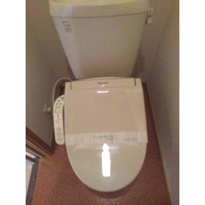 デフィ熊川 201【管理NO：1-013838601-02010】 ★家具家電は申し込み後に搬入します★ ★2026年11月中旬入居可能★の物件写真5