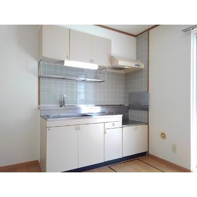 ＭＡＧＵＮＯＲＩＡ　Ⅴ－Ⅰ 103【管理NO：1-007466301-01030】 ★家具家電は申し込み後に搬入します★ ★2026年11月上旬入居可能★の物件写真3