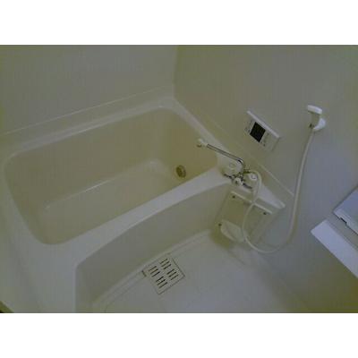 ＭＡＧＵＮＯＲＩＡ　Ⅴ－Ⅰ 103【管理NO：1-007466301-01030】 ★家具家電は申し込み後に搬入します★ ★2026年11月上旬入居可能★の物件写真4