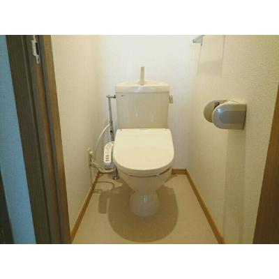 ＭＡＧＵＮＯＲＩＡ　Ⅴ－Ⅰ 103【管理NO：1-007466301-01030】 ★家具家電は申し込み後に搬入します★ ★2026年11月上旬入居可能★の物件写真5