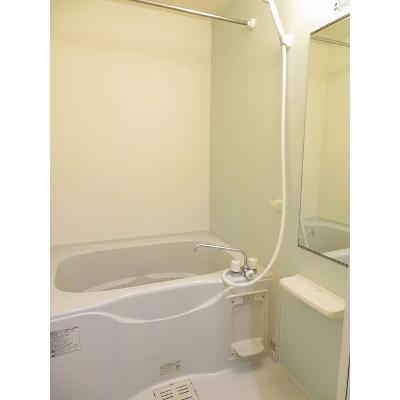 ジェット・別所 206【管理NO：1-015387501-02060】 ★家具家電は申し込み後に搬入します★ ★2026年11月上旬入居可能★の物件写真4