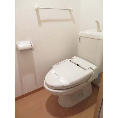 ジェット・別所 206【管理NO：1-015387501-02060】 ★家具家電は申し込み後に搬入します★ ★2026年11月上旬入居可能★の物件写真5