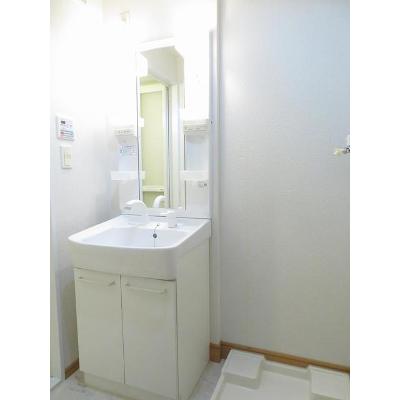 ジェット・別所 206【管理NO：1-015387501-02060】 ★家具家電は申し込み後に搬入します★ ★2026年11月上旬入居可能★の物件写真6