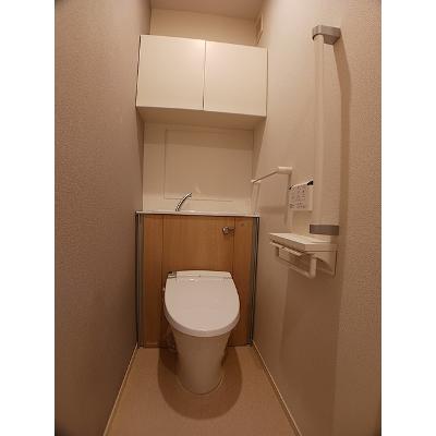 ホワイトウェル湘南 202【管理NO：1-024192501-02020】 ★家具家電は申し込み後に搬入します★ ★2026年10月下旬入居可能★の物件写真5
