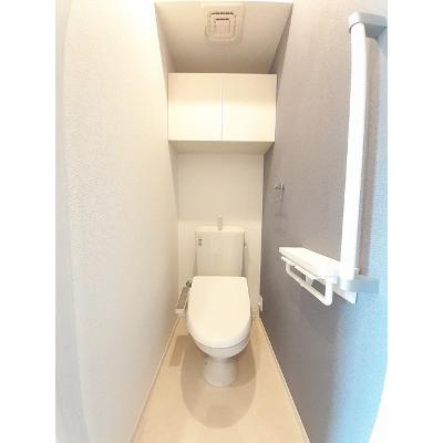 カーサ・ヨシ 203【管理NO：1-027327101-02030】 ★家具家電は申し込み後に搬入します★ ★2026年10月中旬入居可能★の物件写真5
