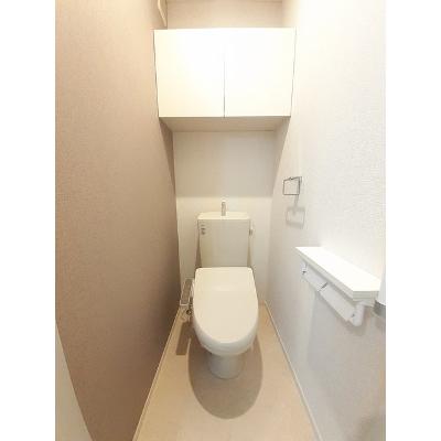 アクティブ　スカイ 103【管理NO：1-026555101-01030】 ★家具家電は申し込み後に搬入します★ ★2026年11月中旬入居可能★の物件写真5