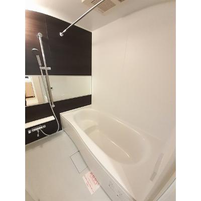 ブリーゼＴ２ 104【管理NO：1-020389902-01040】 ★家具家電は申し込み後に搬入します★ ★2026年10月上旬入居可能★の物件写真4