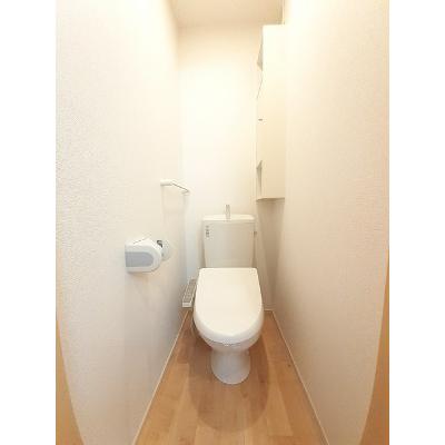 ブリーゼＴ２ 104【管理NO：1-020389902-01040】 ★家具家電は申し込み後に搬入します★ ★2026年10月上旬入居可能★の物件写真5