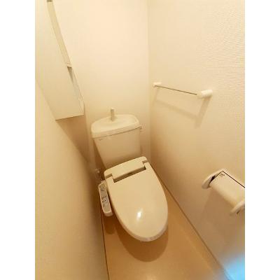 ヴェルドミールⅤ 101【管理NO：1-018045901-01010】 ★家具家電は申し込み後に搬入します★ ★2026年10月下旬入居可能★の物件写真5