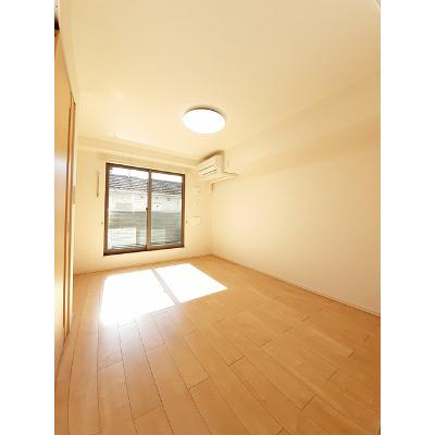 コウジィ－コ－トⅢ 202【管理NO：1-021520301-02020】 ★家具家電は申し込み後に搬入します★ ★2026年10月下旬入居可能★の物件写真2