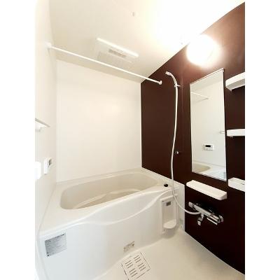 コウジィ－コ－トⅢ 202【管理NO：1-021520301-02020】 ★家具家電は申し込み後に搬入します★ ★2026年10月下旬入居可能★の物件写真4