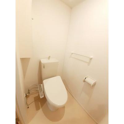 コウジィ－コ－トⅢ 202【管理NO：1-021520301-02020】 ★家具家電は申し込み後に搬入します★ ★2026年10月下旬入居可能★の物件写真5