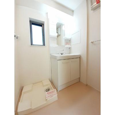 コウジィ－コ－トⅢ 202【管理NO：1-021520301-02020】 ★家具家電は申し込み後に搬入します★ ★2026年10月下旬入居可能★の物件写真6
