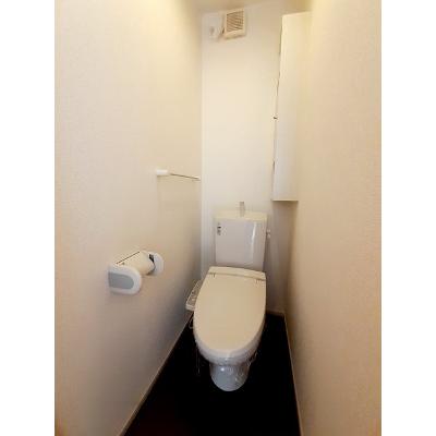 リアンクレア 105【管理NO：1-019270302-01040】 ★家具家電は申し込み後に搬入します★ ★2026年11月中旬入居可能★の物件写真5