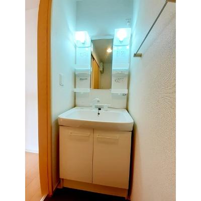 リアンクレア 105【管理NO：1-019270302-01040】 ★家具家電は申し込み後に搬入します★ ★2026年11月中旬入居可能★の物件写真6