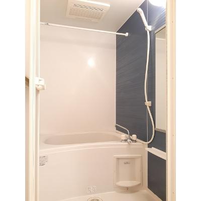 ルーエ　プラッツ 101【管理NO：1-017445101-01010】 ★家具家電は申し込み後に搬入します★ ★2026年10月下旬入居可能★の物件写真4