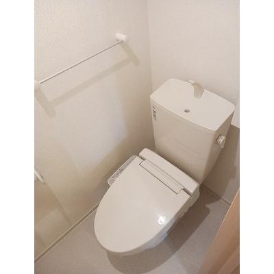 ラピスラズリⅡ 201【管理NO：1-019386301-02010】 ★家具家電は申し込み後に搬入します★ ★2026年11月中旬入居可能★の物件写真5