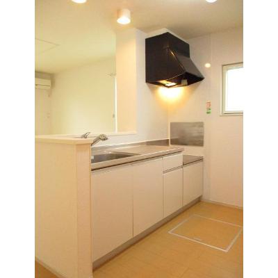 Ｖｉａｇｅ　Ｂ 102【管理NO：1-018584402-01020】 ★家具家電は申し込み後に搬入します★ ★2026年10月下旬入居可能★の物件写真3