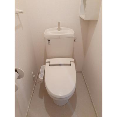 ひまわり 201【管理NO：1-017600001-02010】 ★家具家電は申し込み後に搬入します★ ★2026年10月下旬入居可能★の物件写真5