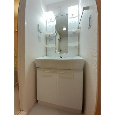 ひまわり 201【管理NO：1-017600001-02010】 ★家具家電は申し込み後に搬入します★ ★2026年10月下旬入居可能★の物件写真6