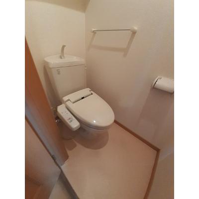 サニースクエアⅠ 201【管理NO：1-013981601-02010】 ★家具家電は申し込み後に搬入します★ ★2026年10月下旬入居可能★の物件写真5