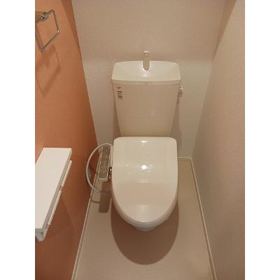 Ａｅｒａｔｏ 101【管理NO：1-025489901-01010】 ★家具家電は申し込み後に搬入します★ ★2026年10月上旬入居可能★の物件写真5