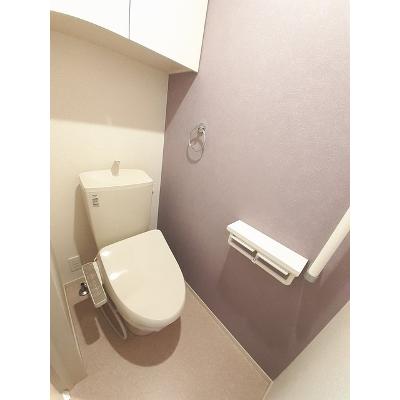 アリエッタガーデン 201【管理NO：1-024013501-02010】 ★家具家電は申し込み後に搬入します★ ★2026年11月下旬入居可能★の物件写真5