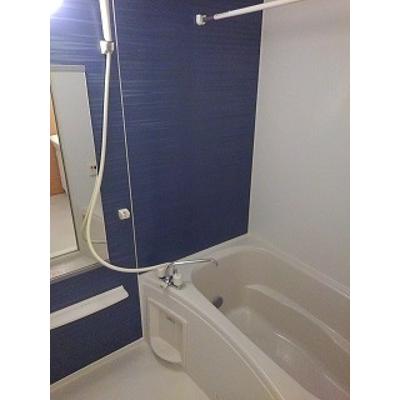 クリスタル　ティアラＢ 201【管理NO：1-015394902-02010】 ★家具家電は申し込み後に搬入します★ ★2026年11月中旬入居可能★の物件写真4