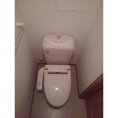クリスタル　ティアラＢ 201【管理NO：1-015394902-02010】 ★家具家電は申し込み後に搬入します★ ★2026年11月中旬入居可能★の物件写真5