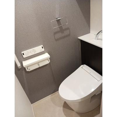 メゾン・ド・エクセレンスⅦ　Ｂ 106【管理NO：1-028051402-01050】 ★家具家電は申し込み後に搬入します★の物件写真5