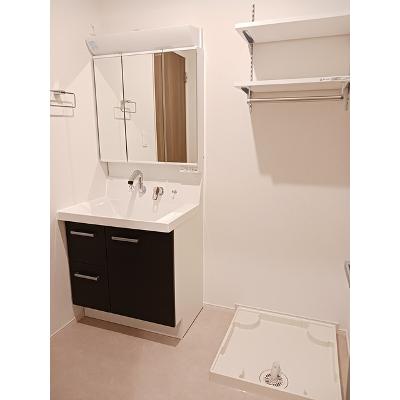 メゾン・ド・エクセレンスⅦ　Ｂ 106【管理NO：1-028051402-01050】 ★家具家電は申し込み後に搬入します★の物件写真6