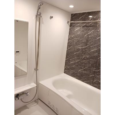 メゾン・ド・エクセレンスⅦ　Ｂ 105【管理NO：1-028051402-01040】 ★家具家電は申し込み後に搬入します★ ★2026年10月下旬入居可能★の物件写真4