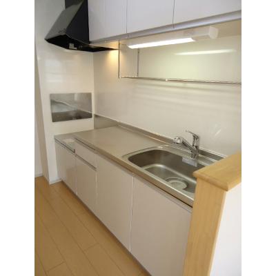 エスペランサ 202【管理NO：1-016838901-02020】 ★家具家電は申し込み後に搬入します★ ★2026年11月中旬入居可能★の物件写真3