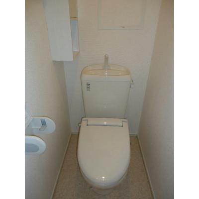 エスペランサ 202【管理NO：1-016838901-02020】 ★家具家電は申し込み後に搬入します★ ★2026年11月中旬入居可能★の物件写真5