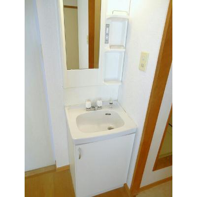 シティハイツ宮前 202【管理NO：1-001020401-02020】 ★家具家電は申し込み後に搬入します★ ★2026年10月下旬入居可能★の物件写真6