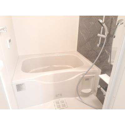 エスポワールⅡ 105【管理NO：1-027325601-01040】 ★家具家電は申し込み後に搬入します★ ★2026年10月中旬入居可能★の物件写真4