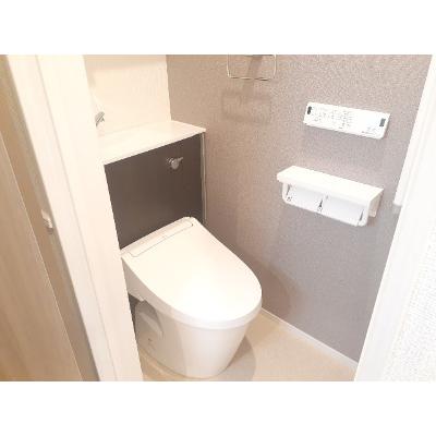 エスポワールⅡ 105【管理NO：1-027325601-01040】 ★家具家電は申し込み後に搬入します★ ★2026年10月中旬入居可能★の物件写真5