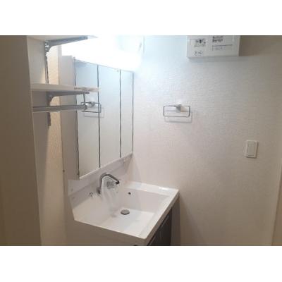 エスポワールⅡ 105【管理NO：1-027325601-01040】 ★家具家電は申し込み後に搬入します★ ★2026年10月中旬入居可能★の物件写真6
