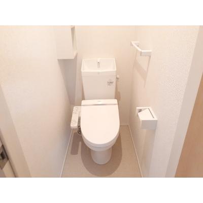 サザンクロスＭⅡＹ 101【管理NO：1-023858601-01010】 ★家具家電は申し込み後に搬入します★ ★2026年10月中旬入居可能★の物件写真5