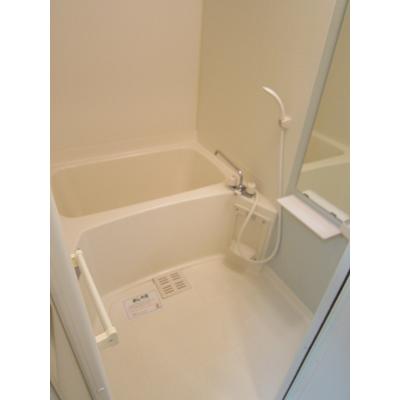 レジデンスＫー１ 402【管理NO：1-013543301-04020】 ★家具家電は申し込み後に搬入します★ ★2026年10月下旬入居可能★の物件写真4