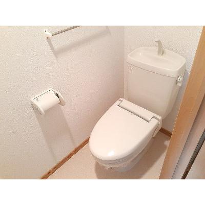 レジデンスＫー１ 402【管理NO：1-013543301-04020】 ★家具家電は申し込み後に搬入します★ ★2026年10月下旬入居可能★の物件写真5