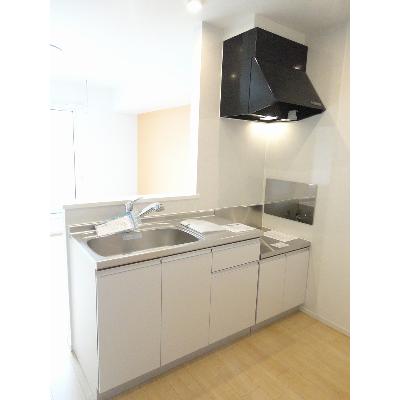 リバーサイド　加賀 203【管理NO：1-022370101-02030】 ★家具家電は申し込み後に搬入します★ ★2026年10月下旬入居可能★の物件写真3