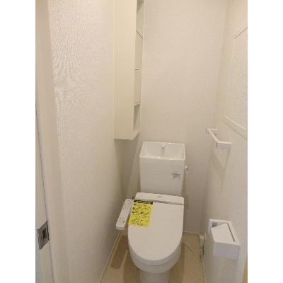 リバーサイド　加賀 203【管理NO：1-022370101-02030】 ★家具家電は申し込み後に搬入します★ ★2026年10月下旬入居可能★の物件写真5