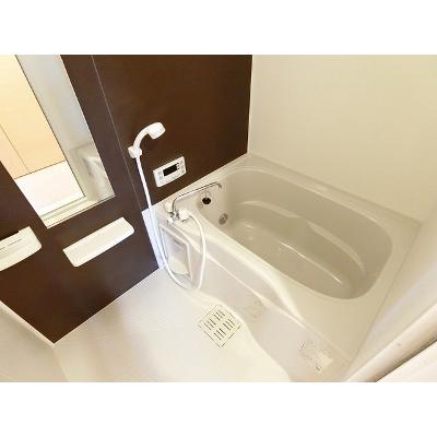 イノセント　フェアリー 202【管理NO：1-019704701-02020】 ★家具家電は申し込み後に搬入します★ ★2026年10月下旬入居可能★の物件写真4